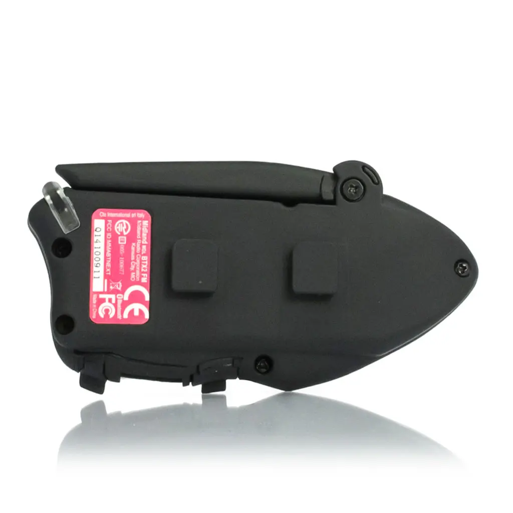 Последние BTX2 800 м радио рации мотоциклетный шлем переговорные с fm-радио
