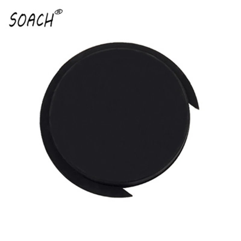 ukulele guitar-resistant hole cover rubber stop plugs Screeching for musical string guitar accessories sound | Спорт и развлечения