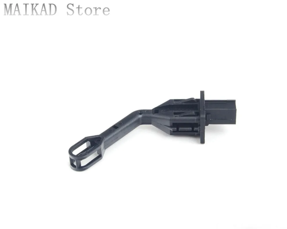 

A/C Evaporator Temperature Sensor for Mercedes-Benz W215 CL500 CL600 CL55 CL65 A2208300772/A2208300372