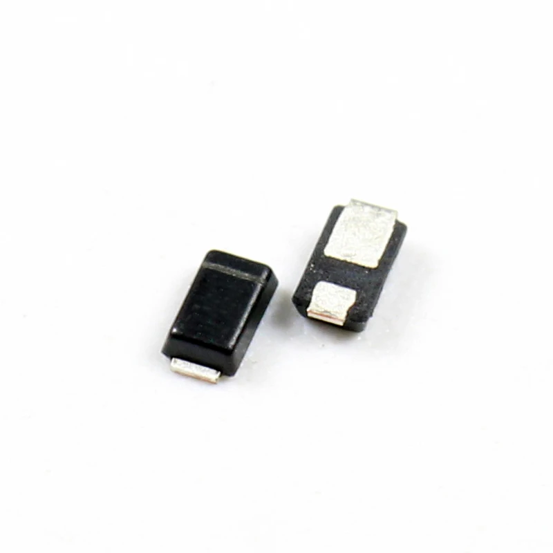 CDBM1100 CDBM120 CDBM140 CDBM220 CDBM240 CEFM101 CGRM4001 CGRM4004 CGRM4005 CGRM4007 DA22F2100 DB2232000 DB2W31800 DB2W31900 DB2|Резисторы|