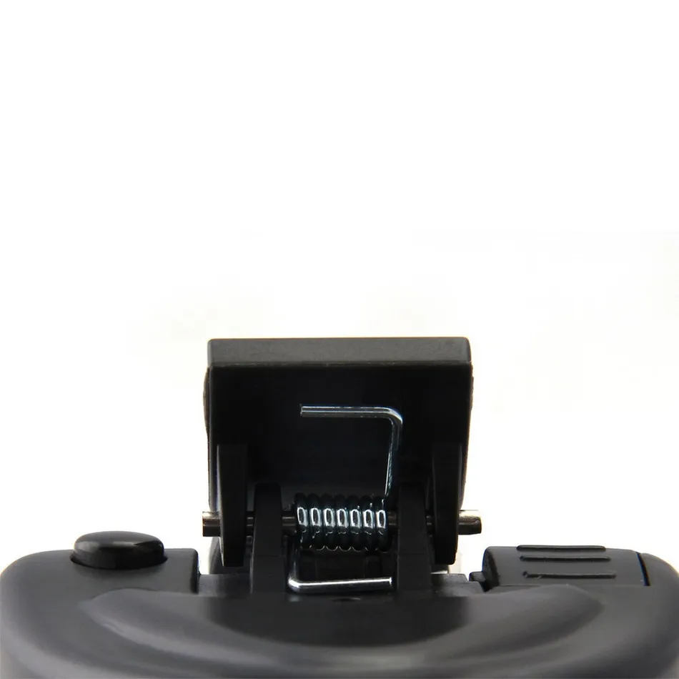 2 шт. универсальный набор сигнализаций для рыбалки беспроводной электронный