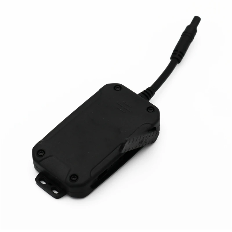 GPS-трекер 3G LK210-3G WCDMA устройство для отслеживания автомобиля GPS-локатор поддержка