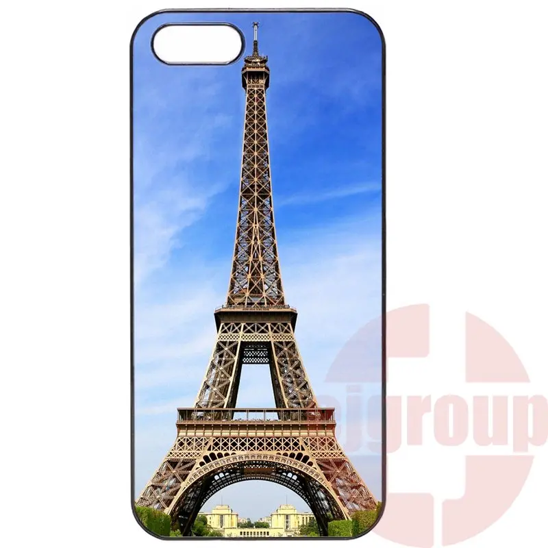 stitch eiffel tower For Samsung Galaxy S2 S3 S4 S5 S6 S7 edge mini Active Ace Ace2 Ace3 Ace4 Hard Durable |