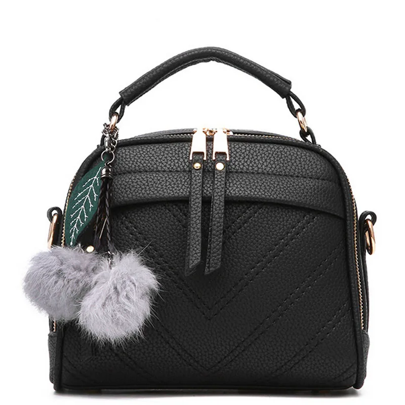 Летающие птицы! 2020 женская кожаная сумка брендов женские сумки через плечо LM3918fb |