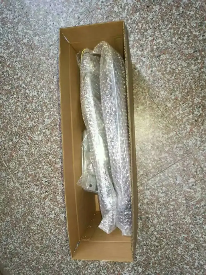 LED 2016 ~ 2018 Cruiser дневной свет противотуманный фара corolla camry Hiace sienna yaris prado свет|daytime
