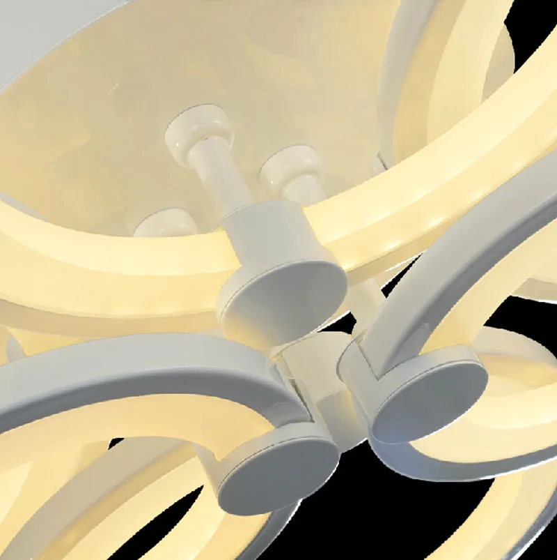 Заводская распродажа пульт дистанционного управления для гостиной спальни