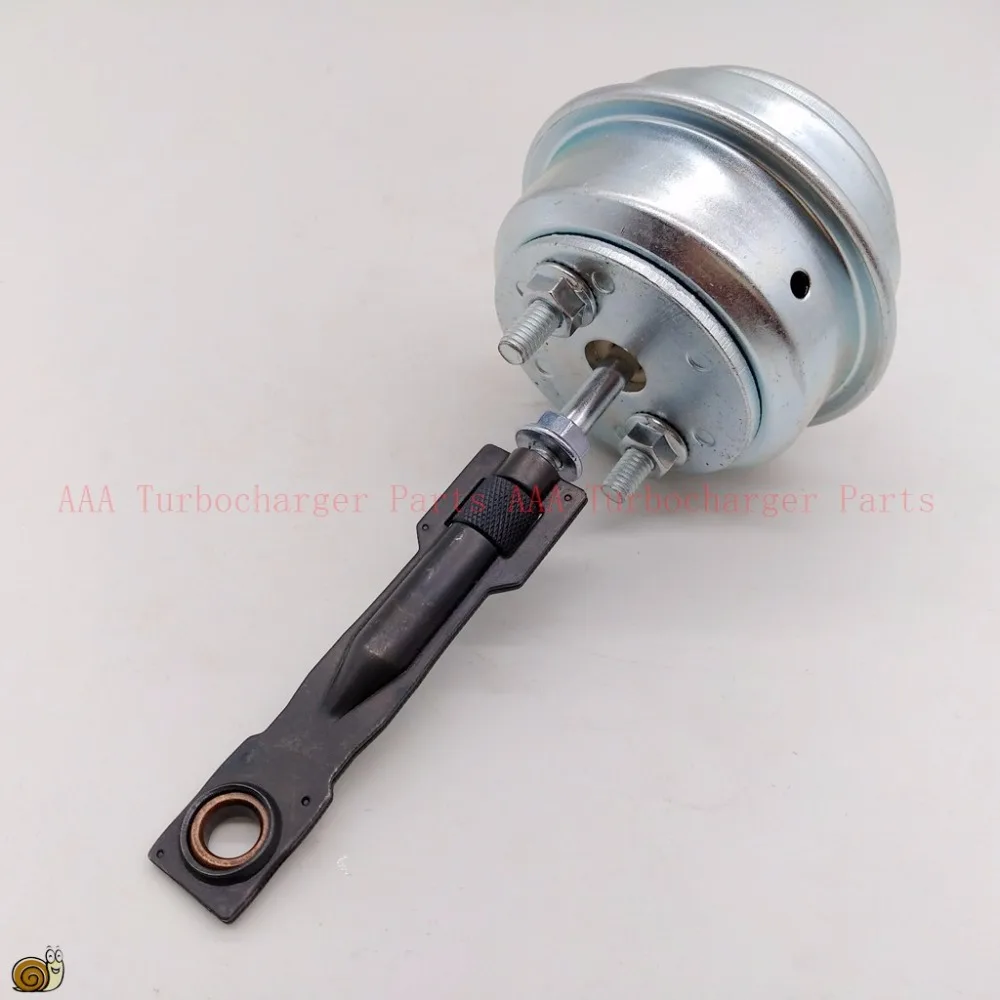 Турбопривод GT17V для A4/A6/ Skod */1 9/2 0 TDI B5/B6/B7/C5 038145702G 717858 0002 поставщик комплектующих
