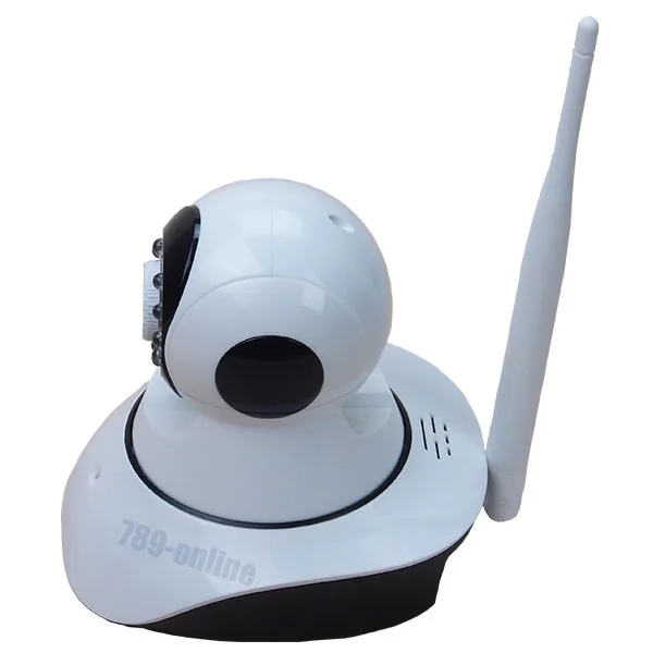 2 шт. 1080 P p2p мини беспроводная Wi-Fi Ip-камера видеонаблюдения ip камера P2P микро-tf