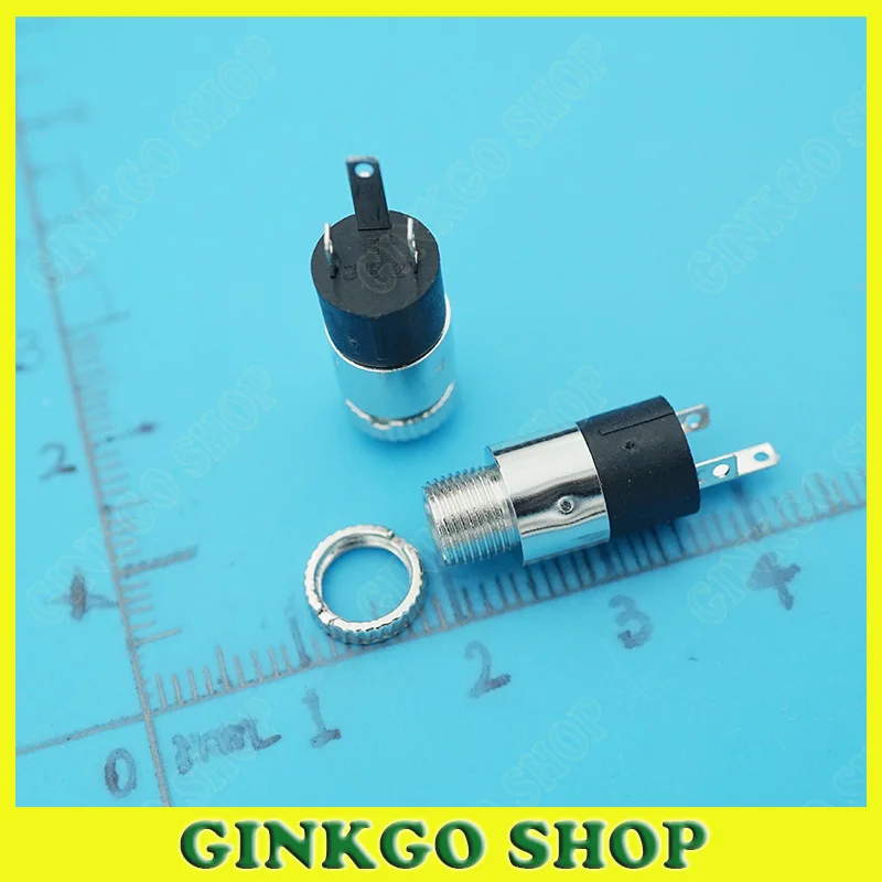 Разъем для наушников со штекером 3 5 мм мм|jack 3.5 female connector|jack connectorjack audio connector |