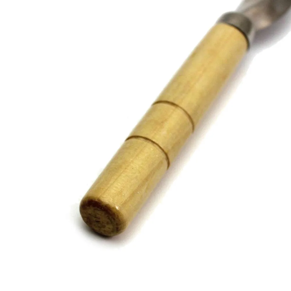 Набор для рукоделия из кожаной бумажной ткани набор обшивки линий маркировочное