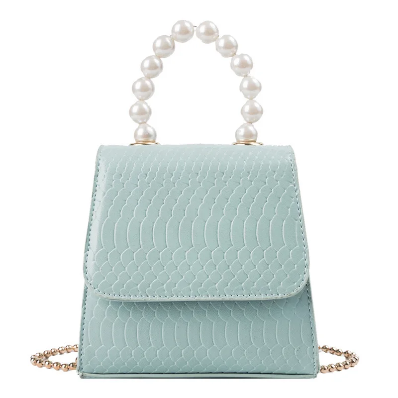 Женская сумка тоут через плечо для женщин 2019 качественная роскошная из