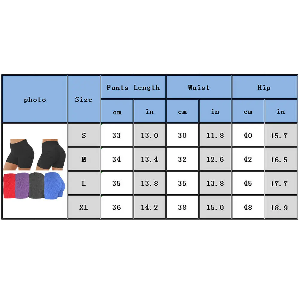 Новые стильные женские плавки летние эластичные пляжные облегающие купальники с