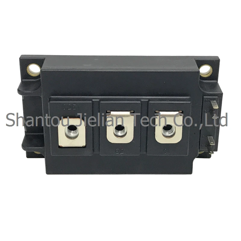 

1400V/200A Fuji IGBT High Power Module 2MBI200PB-140