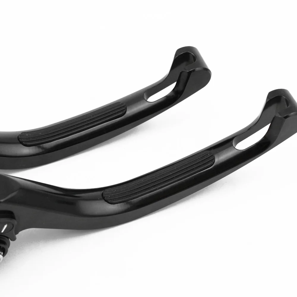 Motorcycle Accessories Non-Slip Brake &amp Hydraulic Clutch Lever For BMW S1000RR S1000R 2015 2016 2017 | Автомобили и мотоциклы