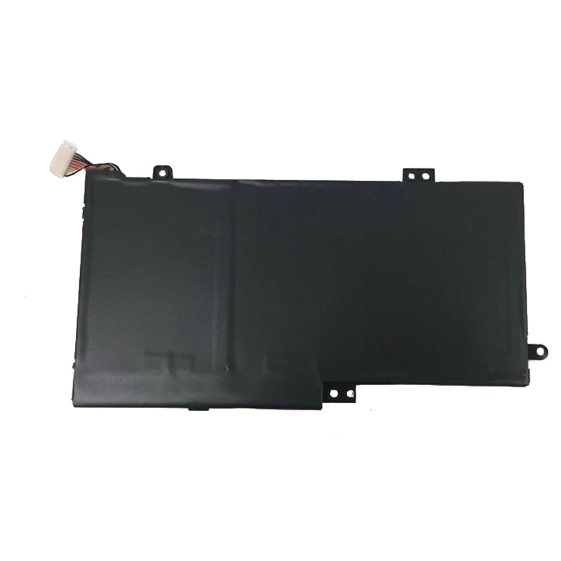 HSW Аккумулятор для ноутбука HSTNN-UB60 HSTNN-UB6O HSTNN-YB5Q батарея 03 LE03XL TPN-W113 W114 W116 HP m6-w010dx w101dx
