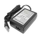 32V 940mA 16V 625mA адаптер переменного тока для HP 0950-4466 0957-2094 0957-2153 0957-2178 зарядное устройство для принтера Photosmart C4188 шт 1410 1510
