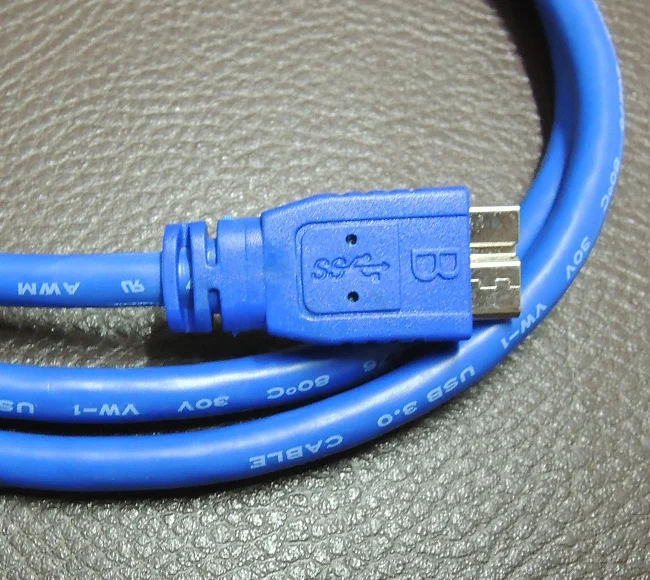 Внешний жесткий диск 30 см Micro B USB 3 0 | Компьютеры и офис