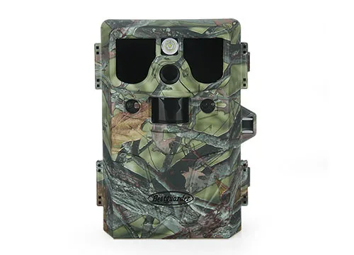 

Hot Sale SG-990V Digital Tail Camera Guard Camera For Hunting Shooting OS37-0024