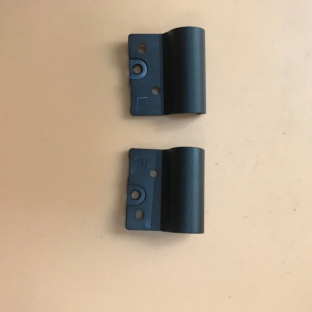 Новинка крышка для шарнира DELL ALIENWARE 13 R1 R2 крышки бесплатный nylokвинт L + R|cover for dell