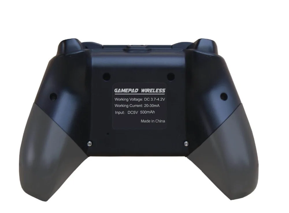 Беспроводной контроллер Bluetooth, пульт дистанционного управления, геймпад для Nintendo, консоль переключения для NS, для ПК, Windows, контроллер, джойстик