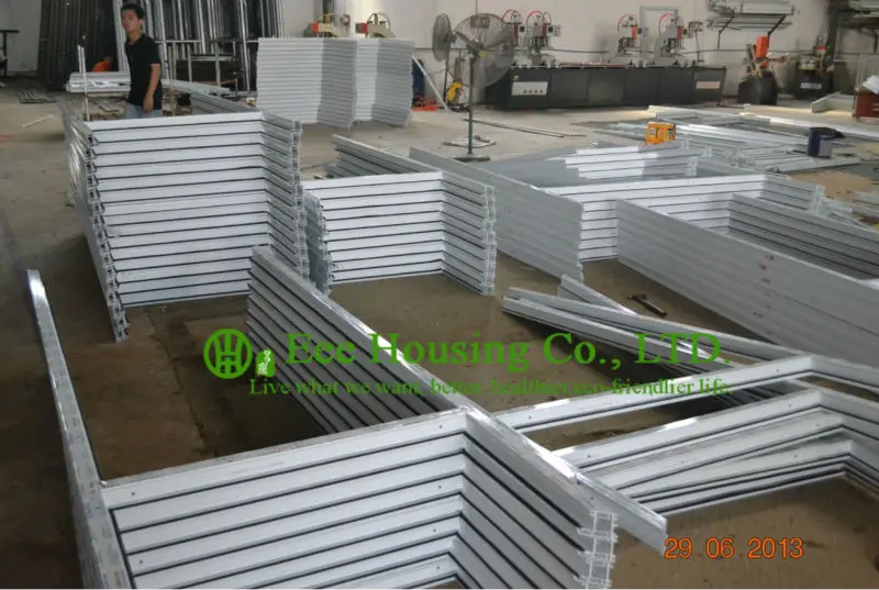 Шумостойкие окна звукоизоляционные и двери для квартиры/вилл