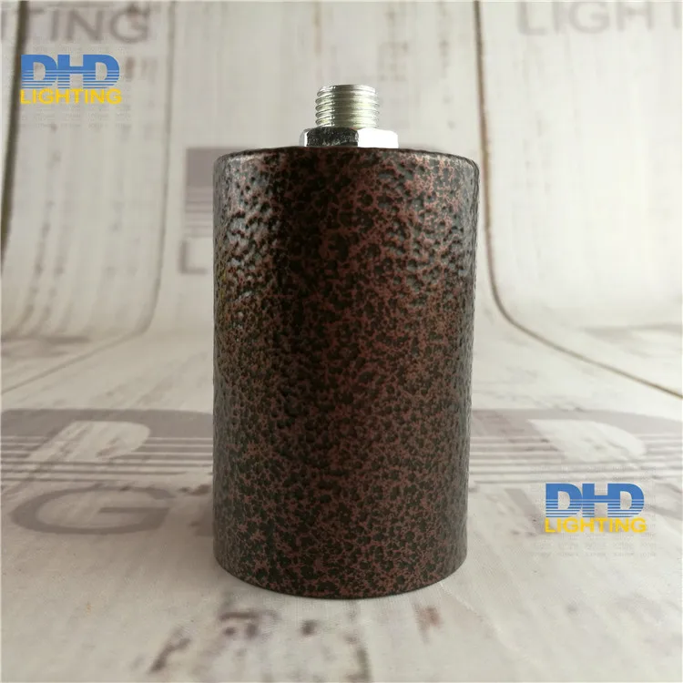 2/10 шт. медная розетка E27 6 цветов|lamp holder socket|vintage e27socket e27 vintage |