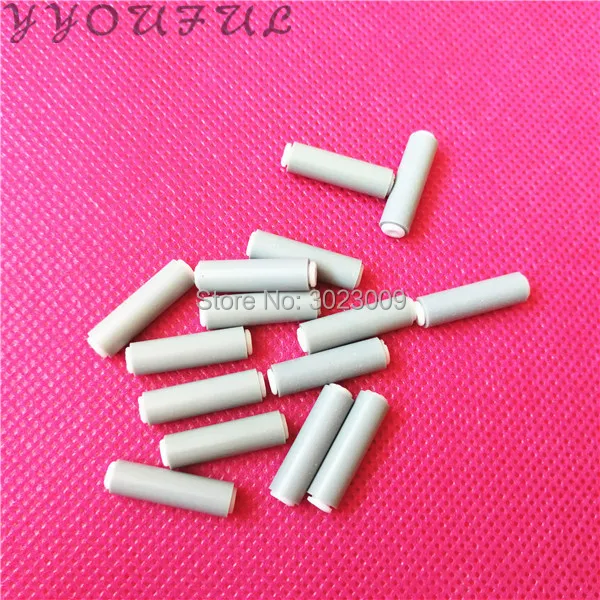 Large format printer spare parts Mutoh RJ900C paper rubber roller for RJ900X 1300 1204 1304 pressure rollers original new 12X | Компьютеры