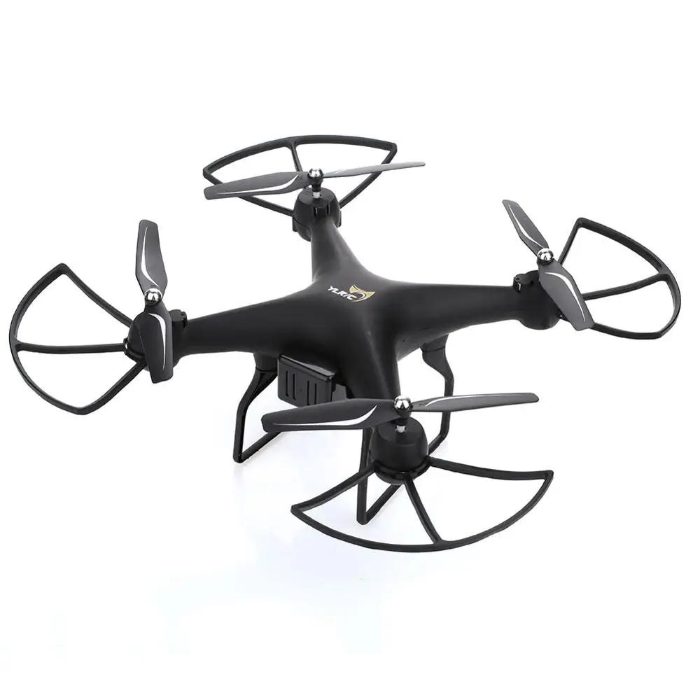 Дрон S32T Поворотная камера HD Антенна Quadrangle wifi fpv Дрон RC вертолет камера Вертолет камера Квадрокоптер полёт 20 минут
