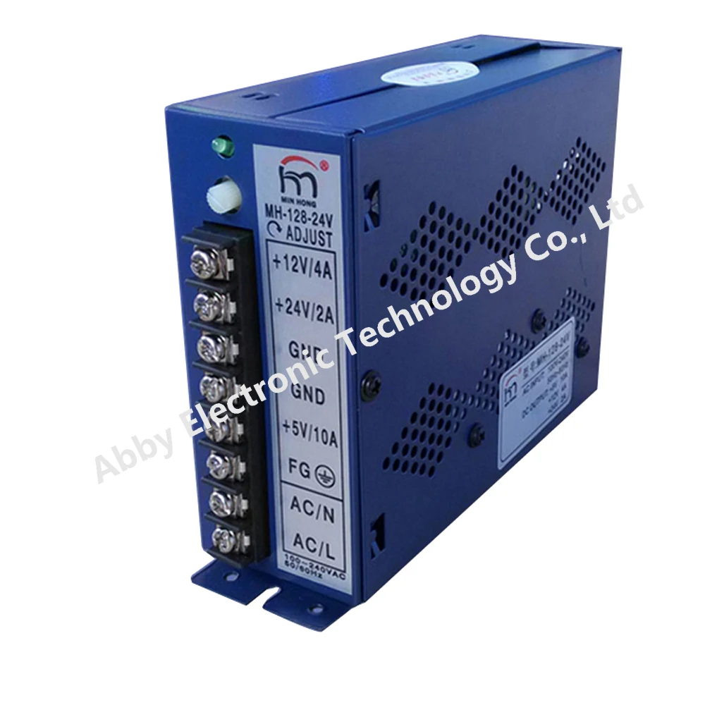 

china online shopping Switching Power Supply,arcade game machine power supply