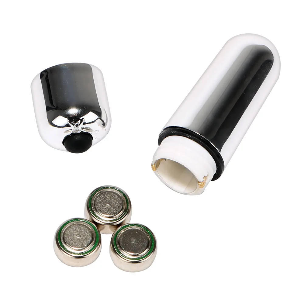 IKOKY носимый Вибратор-бабочка Стимуляция клитора женский эротический оргазм