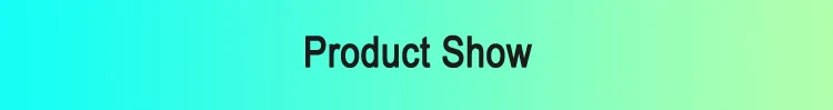 Аккумулятор NOHON для iPad Mini 4 Mini4 A1550 A1538, Сменный аккумулятор для планшета, 3,82 в, литий-полимерная батарея большой емкости