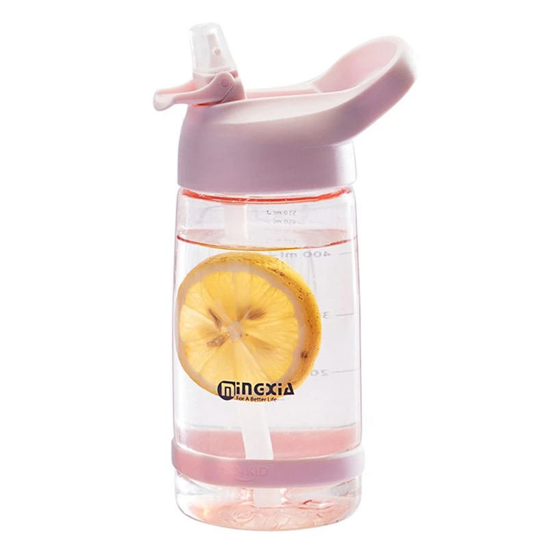 550ml 850ml Water Plastic Bottle Gourde En Plastic Sport Shaker Bottle Protein Shaker Drink Bottle Plastic With Straw Travel