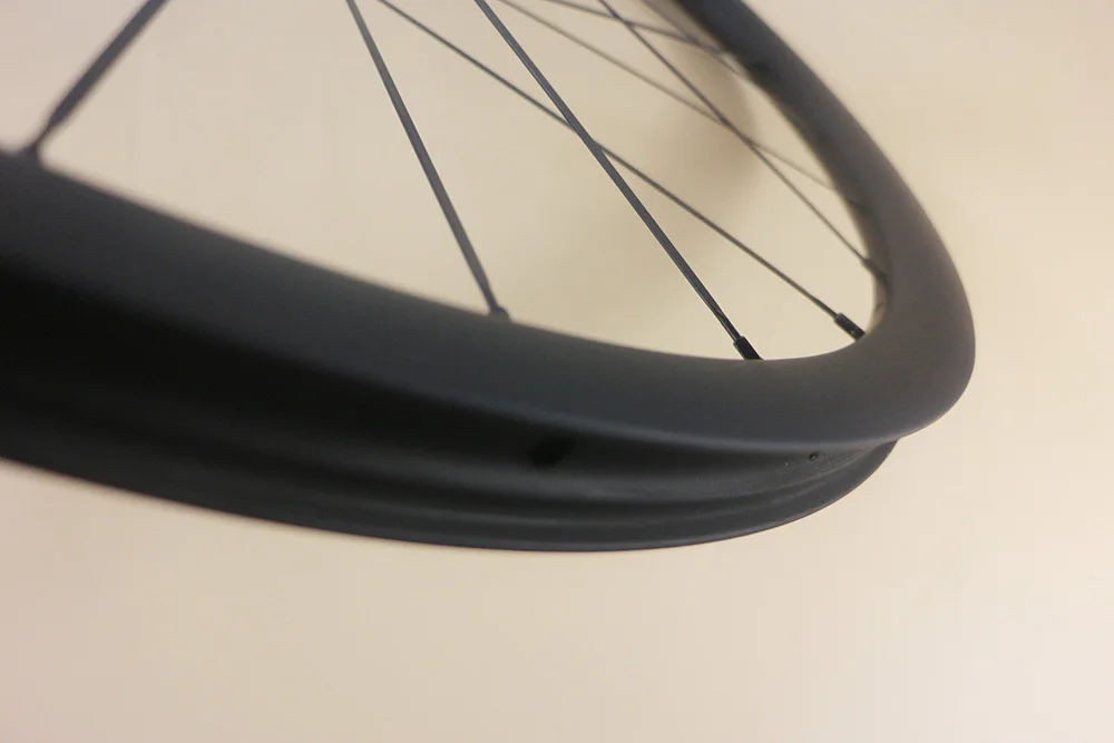 29er MTB 30x30 mm tubeless bicycle carbon wheelset 24 holes 29in 142x12 TA XC bike rear wheel D772SB disc hub can customize AM | Спорт и