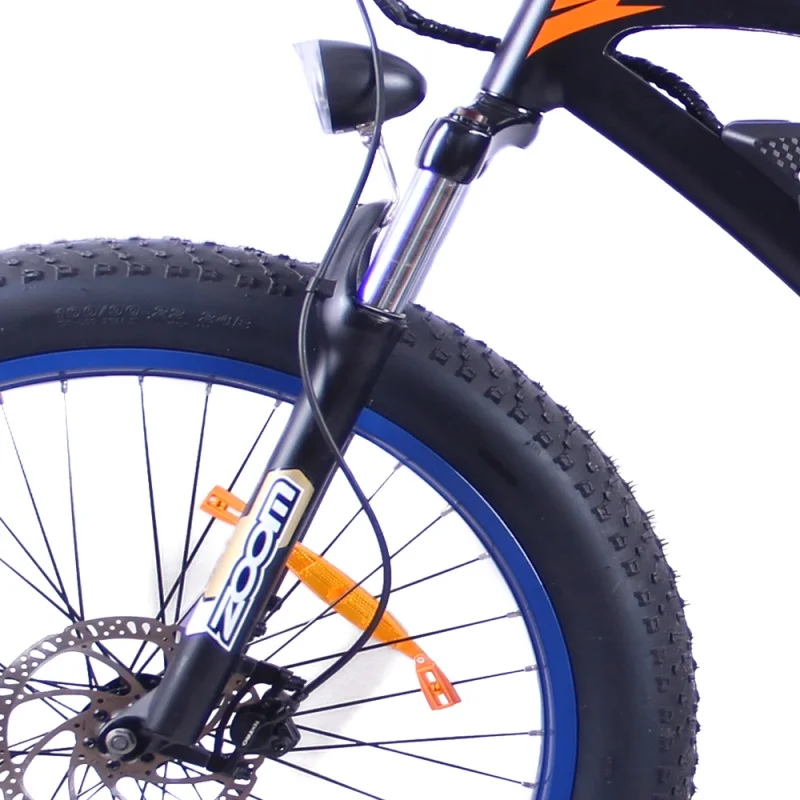 EZBIKE, электрический велосипед, 48 В, samsung, батарея, горный Гибридный электровелосипед, городской, толстый, шоссейный, электрический велосипед, пляжный, Круизный, для взрослых, мужчин