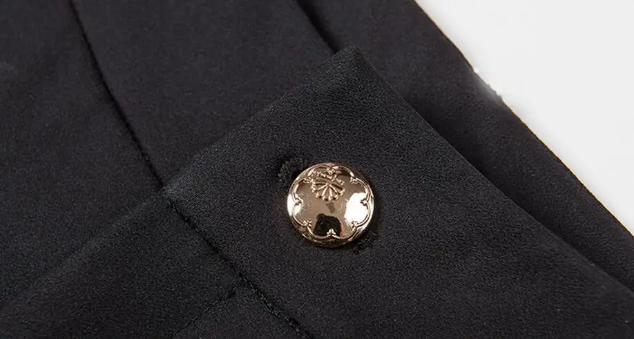 26-33 Популярные/весенние женские брюки-Гарун свободные штаны с бананами репа |