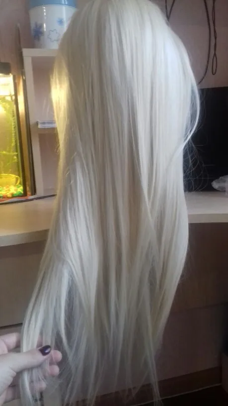 Женский манекен для парикмахерской с бесплатным зажимом|hairdressing dolls head|cosmetology
