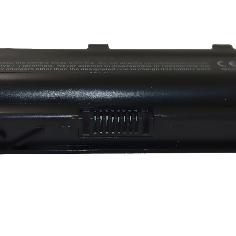 Аккумулятор для ноутбука GZSM CQ42 HP COMPAQ CQ32 CQ43 CQ56 CQ57 CQ58 CQ62CQ72 HSTNN DB0W ноутбука|battery for