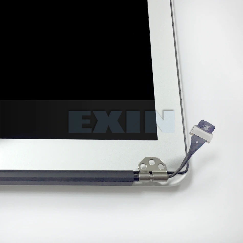 Оригинальный ЖК-дисплей A1466 для MacBook Air 13 3 дюйма со светодиодным экраном в сборе 2013