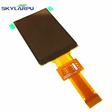 Новый ЖК-экран Skylarpu 2 6 дюйма для GIANTPLUS FM1571C01-1A (без подсветки)