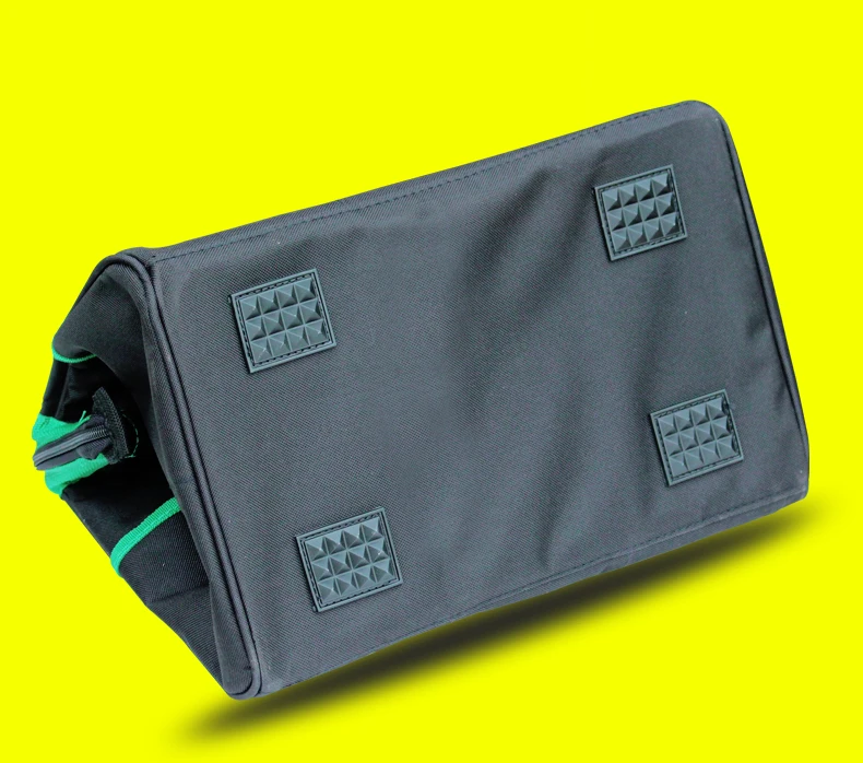 Сумка для инструментов LAOA 600D 1 шт.|bag electrician|tool bag electriciantool |