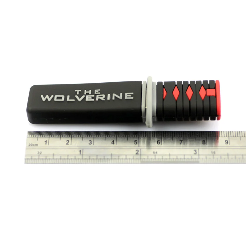 USB флеш накопитель 128 ГБ 8 16 32 64 ГБ|usb flash drive 8gb|pen 64gbpendrive 64gb |