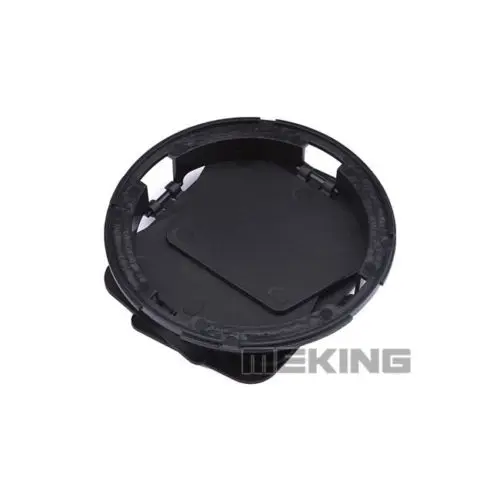 Набор адаптеров для вспышки K9 аксессуары фотостудии Speedlite K-9 | Электроника