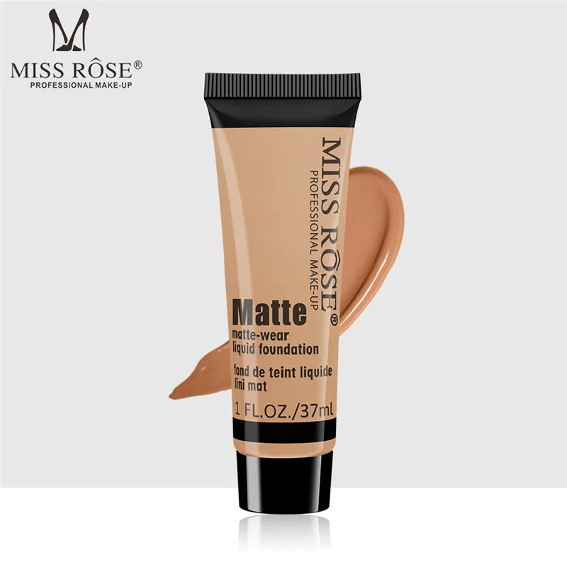 Основа для темной кожи основа макияжа лица крем полного покрытия консилер с