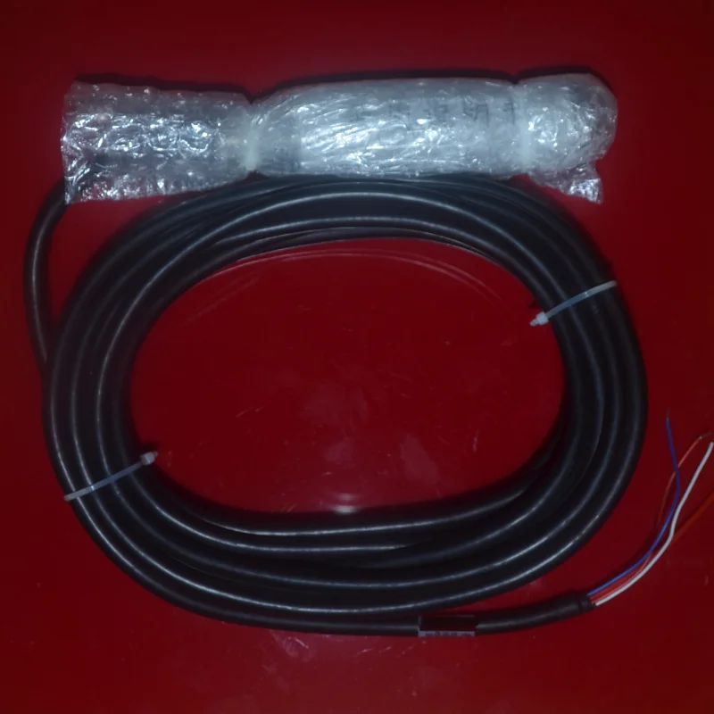 Датчик уровня/датчик уровня входного типа/передатчики воды/давление подачи воды