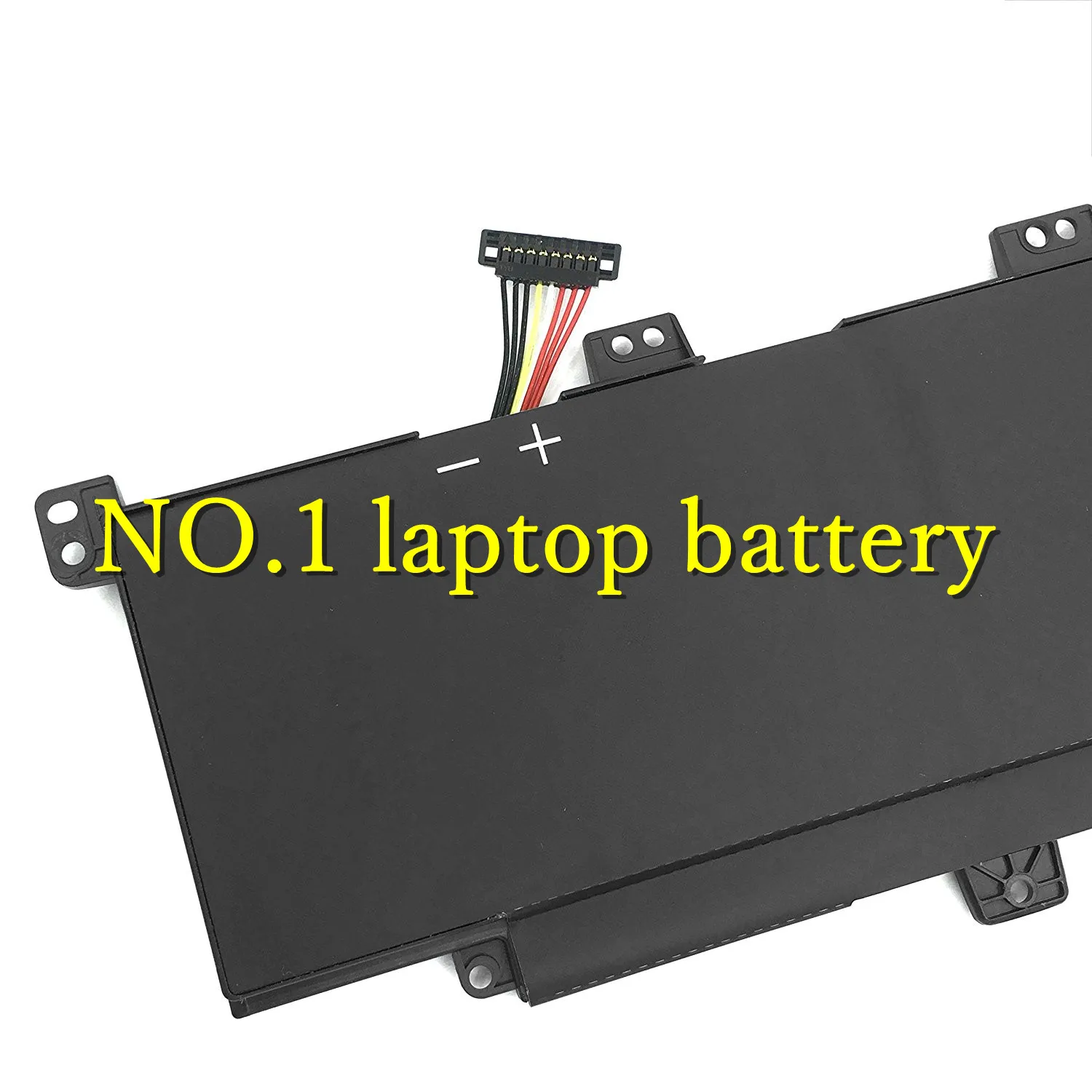 C31-X502 Vivobook X502 X502c X502ca S500 S500c S500ca V500c Pu500 Pu500c Pu500ca Ultrabook | Компьютеры и офис