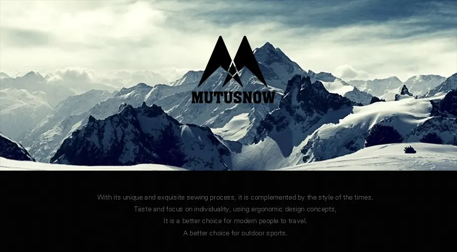 MUTUSNOW Женская лыжная куртка в горошек, одежда для катания на лыжах и сноуборде, спортивная одежда для улицы, Супер теплая утолщенная Женская лыжная куртка, ветрозащитная