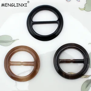 Платок Шелковый женский, с принтом в виде веревки, 2021, Сумка с шарфом лент, маленький длинный, C76