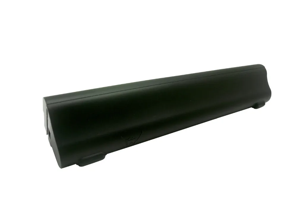 Новый аккумулятор LMDTK для ноутбуков ACER Aspire One 6 ячеек 756 725 AL12X32 AL12A31 AL12B31 AL12B72