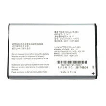 20pcs/lot 2300mAh Li3723T42P3h704572 Battery For ZTE MF91 MF90M MF90 Battery Replacement Mobile Phone Parts
