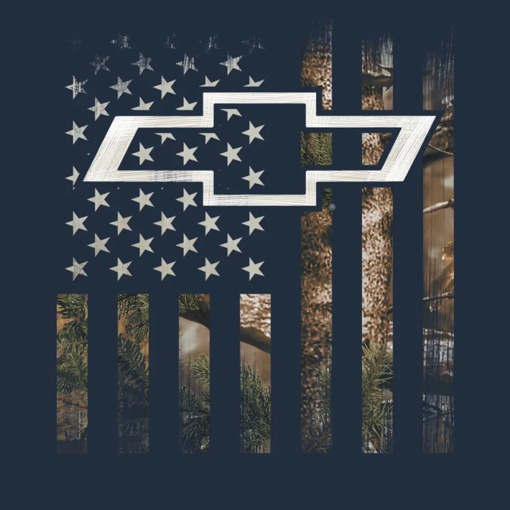 

Car Flag Chevrolet Flag 3ftx5ft Polyester 100% 88